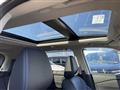 2026 Nissan X-Trail
