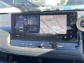 2026 Nissan X-Trail