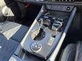 2026 Nissan X-Trail
