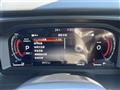 2026 Nissan X-Trail
