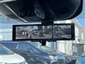 2026 Nissan X-Trail