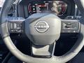 2026 Nissan X-Trail