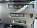 2026 Nissan X-Trail