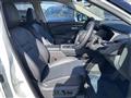 2026 Nissan X-Trail