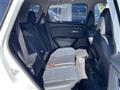 2026 Nissan X-Trail