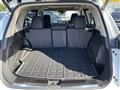 2026 Nissan X-Trail