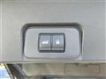 2026 Nissan X-Trail