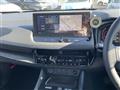 2026 Nissan X-Trail