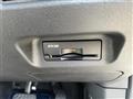 2026 Nissan X-Trail