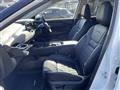 2026 Nissan X-Trail