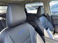 2026 Nissan X-Trail