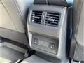 2026 Nissan X-Trail