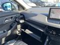 2026 Nissan X-Trail