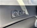 2026 Nissan X-Trail