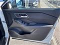 2026 Nissan X-Trail