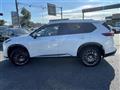 2026 Nissan X-Trail
