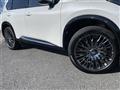 2026 Nissan X-Trail