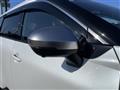 2026 Nissan X-Trail