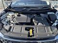 2026 Nissan X-Trail