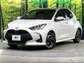 2023 Toyota Toyota Others