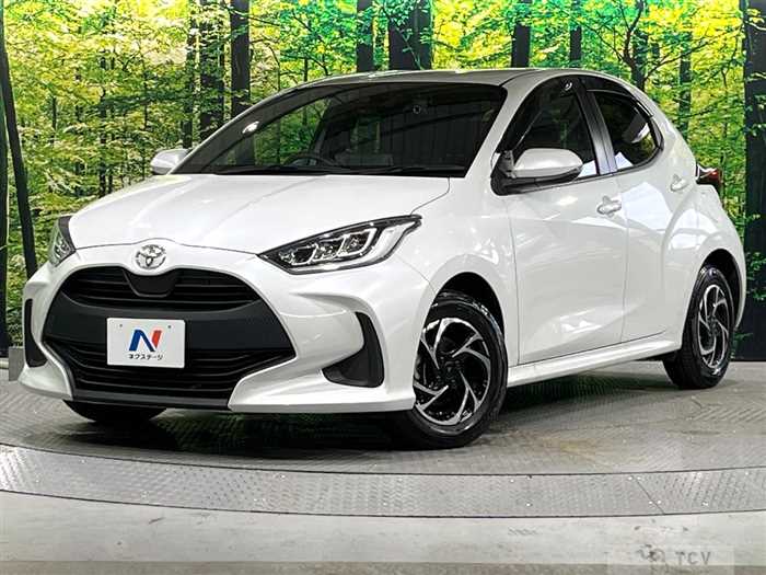 2023 Toyota Toyota Others