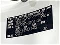 2023 Toyota Toyota Others