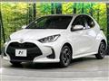 2023 Toyota Toyota Others