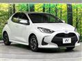 2023 Toyota Toyota Others