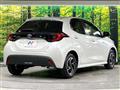 2023 Toyota Toyota Others