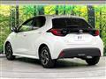 2023 Toyota Toyota Others