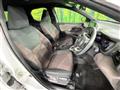 2023 Toyota Toyota Others