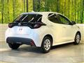 2024 Toyota Toyota Others