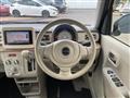 2018 Suzuki Lapin