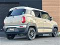 2020 Suzuki XBEE