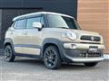 2020 Suzuki XBEE