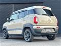 2020 Suzuki XBEE
