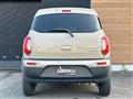 2020 Suzuki XBEE