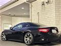2008 Maserati Granturismo