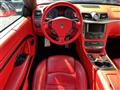 2008 Maserati Granturismo