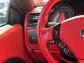 2008 Maserati Granturismo