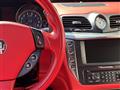 2008 Maserati Granturismo