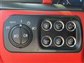 2008 Maserati Granturismo