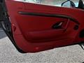 2008 Maserati Granturismo