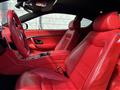 2008 Maserati Granturismo