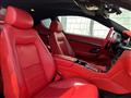 2008 Maserati Granturismo