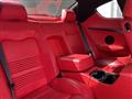 2008 Maserati Granturismo
