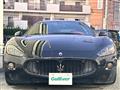2008 Maserati Granturismo