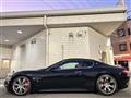 2008 Maserati Granturismo