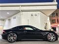 2008 Maserati Granturismo