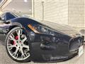 2008 Maserati Granturismo